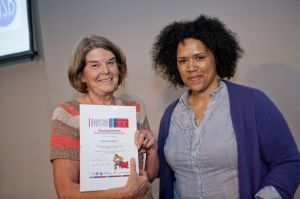 annual members day 2013 petula naylor winner.jpg